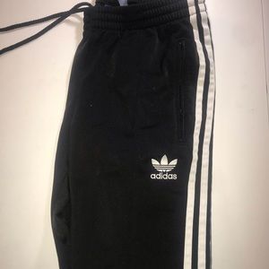 adidas BRAND NEW, NWOT